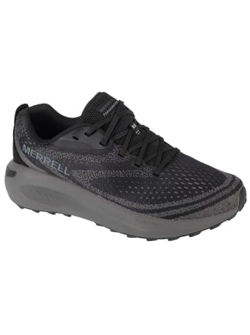 Merrell Merrell Morphlite in Schwarz