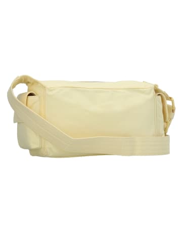 LIEBESKIND BERLIN Lila Umhängetasche 24 cm in lemonade