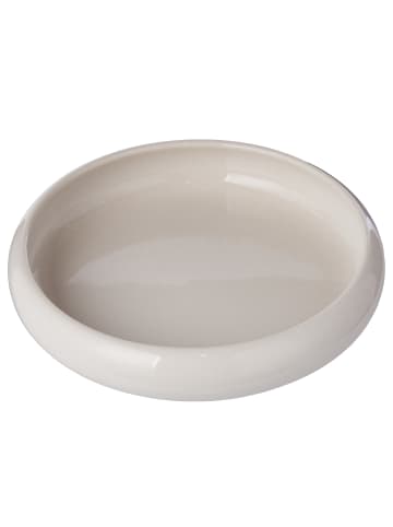 Butlers Pastateller BOOGY 2er-Set in Creme