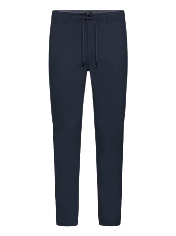 Kronstadt Chinohose KSSiero in Blau