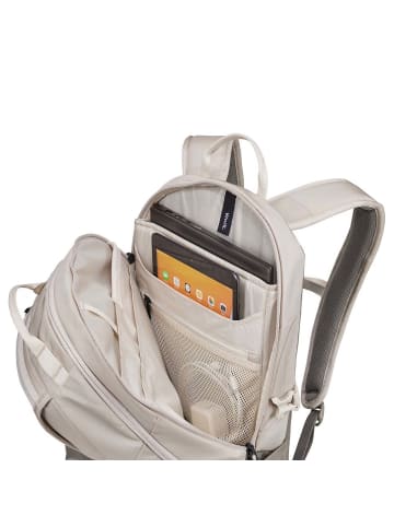 Thule EnRoute 26 - Rucksack 15.6" 47 cm (black) in pelican/vetiver