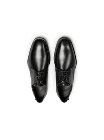 LLOYD Business Schuhe für Herren in Schwarz