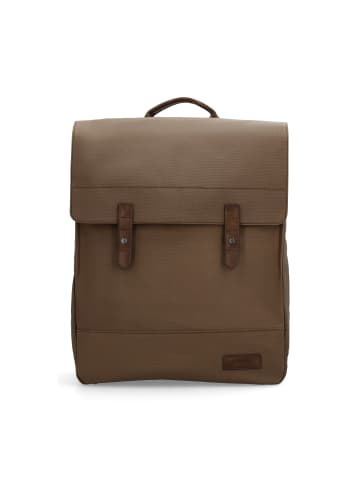 PICARD Rucksack Calahari cafe