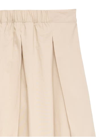 Vero Moda A-Linien Rock in Cement