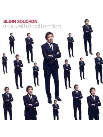 I-DI Musik - (Nouvelle) Collection