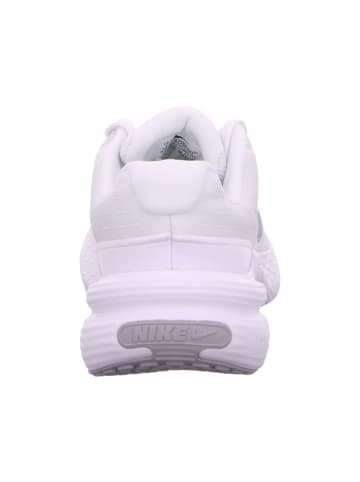 Nike Sportswear Uplift SC Uplift SC in weiß/wolf grey