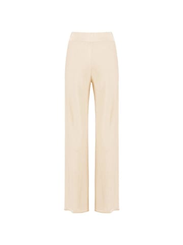 NENETTE Hose YAPPY Gold