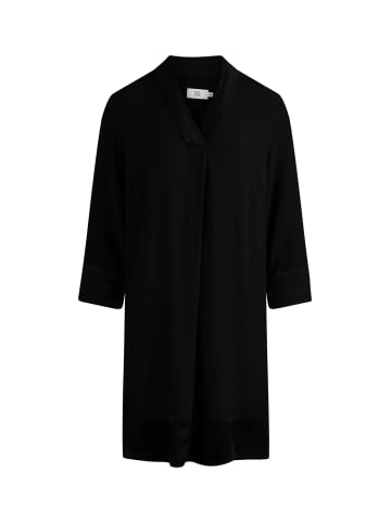 Noa Noa Tunika OliviaNN in Black