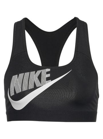 Nike Bra in black