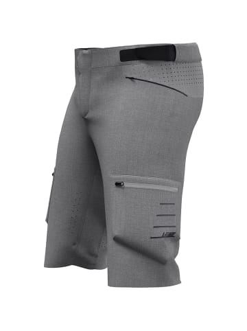Leatt MMTB ALLMOUNTAIN 2.0 SHORTS