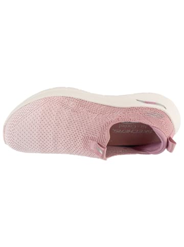 Skechers Skechers Arch Fit 2.0 in Rosa