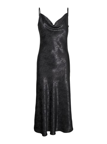 Vero Moda Kleid in Black