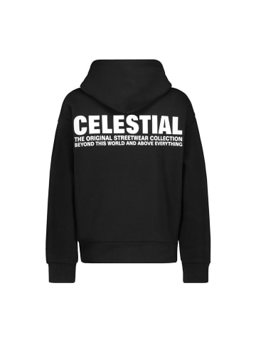 Eight2Nine Sweatshirt in Black