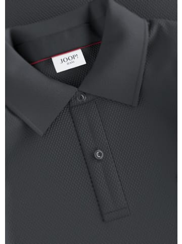 JOOP! Poloshirt für Herren in schwarz