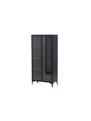 ebuy24 90 x 40 cm