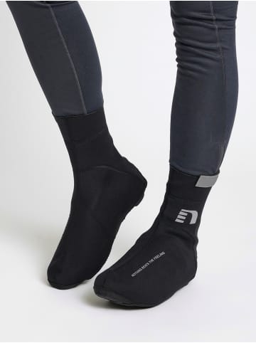 Newline Schuhe Protection Core Neoprene Erwachsene in BLACK