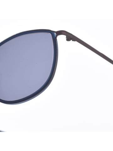 Zen eyewear Sonnenbrille in Multicolored