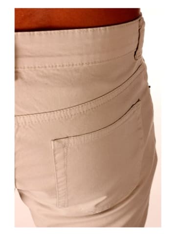 Nautica Hose in Beige