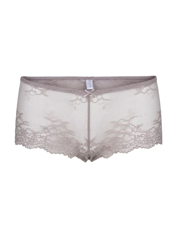 Linga Dore Linga Dore DAILY Hipster in Taupe