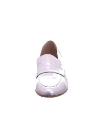 LLOYD Damenslipper glatte-oder Ledersohle bis 25 mm  in  Mehrfarbig