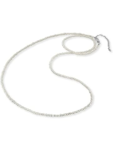 Engelsrufer  Halskette für Damen in silber in silber