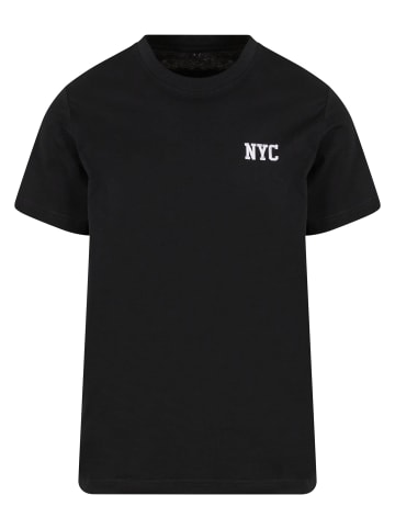 Mister Tee Mister Tee in black