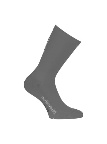 uhlsport Socken Tube It in steingrau