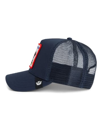 Goorin Bros. Cap in Freedom Eagle