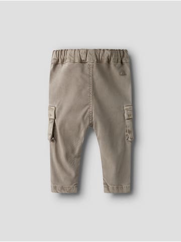 name it Cargohose in Chinchilla