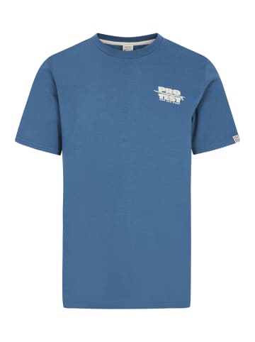 Protest " PRTBaio in Raku Blue