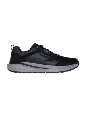 Skechers Sneaker Low in Schwarz