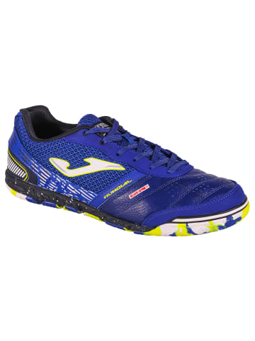 Joma Joma Mundial 24 MUNS IN in Blau