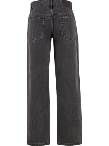 2Y Studios 2Y Studios in grey