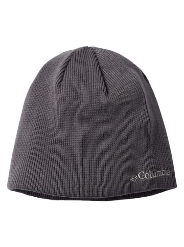 Columbia Bugaboo™ Beanie in Grau