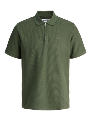 Jack & Jones T-shirt in Duffel Bag