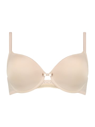Triumph Bügel-BH Beauty-Full Essential in Beige