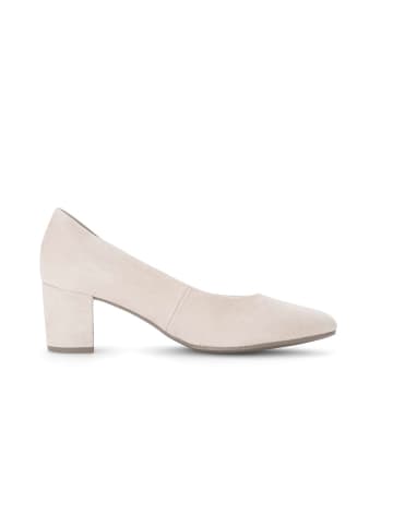 Gabor Fashion Elegante Pumps in rosa