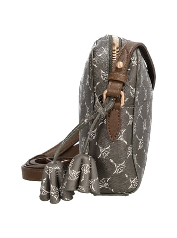 JOOP! Women Cortina Cloe - Schultertasche S 21 cm (off white) in burnt olive