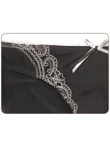 petit amour Jessica S. Puberitz