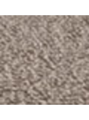 Hessnatur Frottier Handtuch in beige