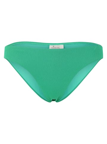 Athlecia Bikinihose Rhea in 3246 Jade