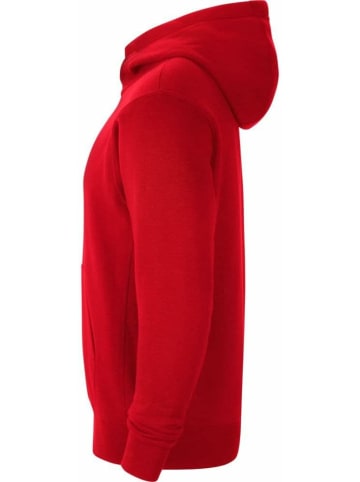Nike Pullover für Jungen in uni