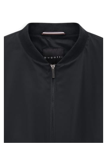 Bugatti Blouson in 390-marine