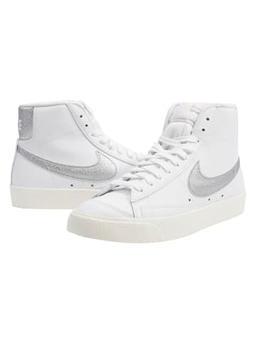 Nike Nike Turnschuhe in white