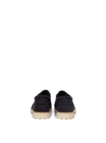 Marc O'Polo Bootsschuh Model Levi in True Navy