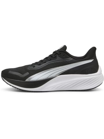 Puma Laufschuh "Pounce Lite" in Schwarz