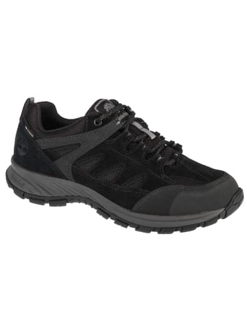 Timberland Timberland Sadler Pass GTX in Schwarz