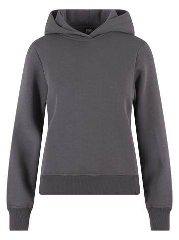 Urban Classics Sweat & Fleece - Hoodies in cloudgrey