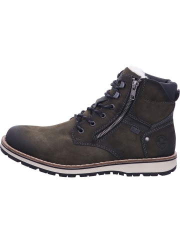 rieker Boots in braun