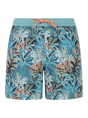 Protest " PRTEton in Arcticgreen